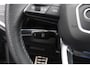 Audi Q3 Sportback 45 TFSI e 245 PK S-Line Edition, Nardo-Grijs, Panoramadak, Carplay, 360 Camera, Memory