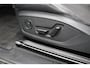 Audi Q3 Sportback 45 TFSI e 245 PK S-Line Edition, Nardo-Grijs, Panoramadak, Carplay, 360 Camera, Memory