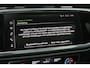 Audi Q3 Sportback 45 TFSI e 245 PK S-Line Edition, Nardo-Grijs, Panoramadak, Carplay, 360 Camera, Memory