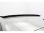 Audi Q3 Sportback 45 TFSI e 245 PK S-Line Edition, Nardo-Grijs, Panoramadak, Carplay, 360 Camera, Memory