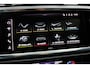 Audi Q3 Sportback 45 TFSI e 245 PK S-Line Edition, Nardo-Grijs, Panoramadak, Carplay, 360 Camera, Memory