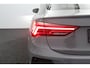 Audi Q3 Sportback 45 TFSI e 245 PK S-Line Edition, Nardo-Grijs, Panoramadak, Carplay, 360 Camera, Memory