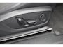 Audi Q3 Sportback 45 TFSI e 245 PK S-Line Edition, Nardo-Grijs, Panoramadak, Carplay, 360 Camera, Memory