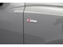 Audi Q3 Sportback 45 TFSI e 245 PK S-Line Edition, Nardo-Grijs, Panoramadak, Carplay, 360 Camera, Memory