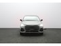 Audi Q3 Sportback 45 TFSI e 245 PK S-Line Edition, Nardo-Grijs, Panoramadak, Carplay, 360 Camera, Memory