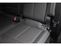 Audi Q3 Sportback 45 TFSI e 245 PK S-Line Edition, Nardo-Grijs, Panoramadak, Carplay, 360 Camera, Memory