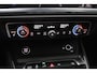 Audi Q3 Sportback 45 TFSI e 245 PK S-Line Edition, Nardo-Grijs, Panoramadak, Carplay, 360 Camera, Memory