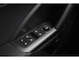 Audi Q3 Sportback 45 TFSI e 245 PK S-Line Edition, Nardo-Grijs, Panoramadak, Carplay, 360 Camera, Memory