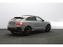 Audi Q3 Sportback 45 TFSI e 245 PK S-Line Edition, Nardo-Grijs, Panoramadak, Carplay, 360 Camera, Memory