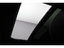 Audi Q3 Sportback 45 TFSI e 245 PK S-Line Edition, Nardo-Grijs, Panoramadak, Carplay, 360 Camera, Memory
