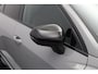 Audi Q3 Sportback 45 TFSI e 245 PK S-Line Edition, Nardo-Grijs, Panoramadak, Carplay, 360 Camera, Memory
