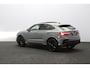 Audi Q3 Sportback 45 TFSI e 245 PK S-Line Edition, Nardo-Grijs, Panoramadak, Carplay, 360 Camera, Memory