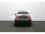 Audi Q3 Sportback 45 TFSI e 245 PK S-Line Edition, Nardo-Grijs, Panoramadak, Carplay, 360 Camera, Memory