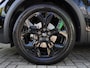 Renault Captur 1.6 E-Tech Hybrid 145 Rive Gauche AUTOMAAT / TREKHAAK / NAVI / CAMERA / PDC V/A / BLUETOOTH / APPLE CARPLAY / ANDROID AUTO / CRUISE / CLIMATE / KEYLESS / 18'' LMV