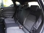 Renault Captur 1.6 E-Tech Hybrid 145 Rive Gauche AUTOMAAT / TREKHAAK / NAVI / CAMERA / PDC V/A / BLUETOOTH / APPLE CARPLAY / ANDROID AUTO / CRUISE / CLIMATE / KEYLESS / 18'' LMV