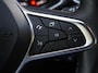 Renault Captur 1.6 E-Tech Hybrid 145 Rive Gauche AUTOMAAT / TREKHAAK / NAVI / CAMERA / PDC V/A / BLUETOOTH / APPLE CARPLAY / ANDROID AUTO / CRUISE / CLIMATE / KEYLESS / 18'' LMV
