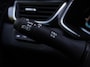 Renault Captur 1.6 E-Tech Hybrid 145 Rive Gauche AUTOMAAT / TREKHAAK / NAVI / CAMERA / PDC V/A / BLUETOOTH / APPLE CARPLAY / ANDROID AUTO / CRUISE / CLIMATE / KEYLESS / 18'' LMV