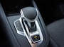 Renault Captur 1.6 E-Tech Hybrid 145 Rive Gauche AUTOMAAT / TREKHAAK / NAVI / CAMERA / PDC V/A / BLUETOOTH / APPLE CARPLAY / ANDROID AUTO / CRUISE / CLIMATE / KEYLESS / 18'' LMV