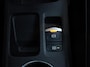 Renault Captur 1.6 E-Tech Hybrid 145 Rive Gauche AUTOMAAT / TREKHAAK / NAVI / CAMERA / PDC V/A / BLUETOOTH / APPLE CARPLAY / ANDROID AUTO / CRUISE / CLIMATE / KEYLESS / 18'' LMV