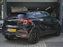 Renault Captur 1.6 E-Tech Hybrid 145 Rive Gauche AUTOMAAT / TREKHAAK / NAVI / CAMERA / PDC V/A / BLUETOOTH / APPLE CARPLAY / ANDROID AUTO / CRUISE / CLIMATE / KEYLESS / 18'' LMV