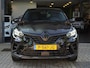 Renault Captur 1.6 E-Tech Hybrid 145 Rive Gauche AUTOMAAT / TREKHAAK / NAVI / CAMERA / PDC V/A / BLUETOOTH / APPLE CARPLAY / ANDROID AUTO / CRUISE / CLIMATE / KEYLESS / 18'' LMV
