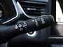 Renault Captur 1.6 E-Tech Hybrid 145 Rive Gauche AUTOMAAT / TREKHAAK / NAVI / CAMERA / PDC V/A / BLUETOOTH / APPLE CARPLAY / ANDROID AUTO / CRUISE / CLIMATE / KEYLESS / 18'' LMV