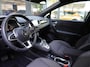 Renault Captur 1.6 E-Tech Hybrid 145 Rive Gauche AUTOMAAT / TREKHAAK / NAVI / CAMERA / PDC V/A / BLUETOOTH / APPLE CARPLAY / ANDROID AUTO / CRUISE / CLIMATE / KEYLESS / 18'' LMV