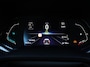 Renault Captur 1.6 E-Tech Hybrid 145 Rive Gauche AUTOMAAT / TREKHAAK / NAVI / CAMERA / PDC V/A / BLUETOOTH / APPLE CARPLAY / ANDROID AUTO / CRUISE / CLIMATE / KEYLESS / 18'' LMV