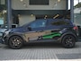 Renault Captur 1.6 E-Tech Hybrid 145 Rive Gauche AUTOMAAT / TREKHAAK / NAVI / CAMERA / PDC V/A / BLUETOOTH / APPLE CARPLAY / ANDROID AUTO / CRUISE / CLIMATE / KEYLESS / 18'' LMV