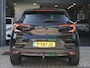 Renault Captur 1.6 E-Tech Hybrid 145 Rive Gauche AUTOMAAT / TREKHAAK / NAVI / CAMERA / PDC V/A / BLUETOOTH / APPLE CARPLAY / ANDROID AUTO / CRUISE / CLIMATE / KEYLESS / 18'' LMV