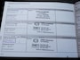 Renault Captur 1.6 E-Tech Hybrid 145 Rive Gauche AUTOMAAT / TREKHAAK / NAVI / CAMERA / PDC V/A / BLUETOOTH / APPLE CARPLAY / ANDROID AUTO / CRUISE / CLIMATE / KEYLESS / 18'' LMV
