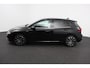 Volkswagen Golf 1.5 eTSI 150pk Automaat Style Sfeer verlichting Navigatie Climate control Camera Adaptive Cruise control Led Parkeer sensoren Lichtmetalen Velgen
