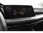 Volkswagen Golf 1.5 eTSI 150pk Automaat Style Sfeer verlichting Navigatie Climate control Camera Adaptive Cruise control Led Parkeer sensoren Lichtmetalen Velgen