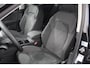 Volkswagen Golf 1.5 eTSI 150pk Automaat Style Sfeer verlichting Navigatie Climate control Camera Adaptive Cruise control Led Parkeer sensoren Lichtmetalen Velgen