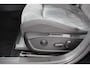 Volkswagen Golf 1.5 eTSI 150pk Automaat Style Sfeer verlichting Navigatie Climate control Camera Adaptive Cruise control Led Parkeer sensoren Lichtmetalen Velgen