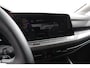 Volkswagen Golf 1.5 eTSI 150pk Automaat Style Sfeer verlichting Navigatie Climate control Camera Adaptive Cruise control Led Parkeer sensoren Lichtmetalen Velgen