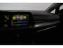 Volkswagen Golf 1.5 eTSI 150pk Automaat Style Sfeer verlichting Navigatie Climate control Camera Adaptive Cruise control Led Parkeer sensoren Lichtmetalen Velgen