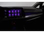 Volkswagen Golf 1.5 eTSI 150pk Automaat Style Sfeer verlichting Navigatie Climate control Camera Adaptive Cruise control Led Parkeer sensoren Lichtmetalen Velgen