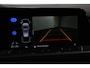 Volkswagen Golf 1.5 eTSI 150pk Automaat Style Sfeer verlichting Navigatie Climate control Camera Adaptive Cruise control Led Parkeer sensoren Lichtmetalen Velgen