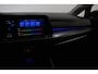 Volkswagen Golf 1.5 eTSI 150pk Automaat Style Sfeer verlichting Navigatie Climate control Camera Adaptive Cruise control Led Parkeer sensoren Lichtmetalen Velgen