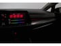 Volkswagen Golf 1.5 eTSI 150pk Automaat Style Sfeer verlichting Navigatie Climate control Camera Adaptive Cruise control Led Parkeer sensoren Lichtmetalen Velgen