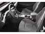 Volkswagen Golf 1.5 eTSI 150pk Automaat Style Sfeer verlichting Navigatie Climate control Camera Adaptive Cruise control Led Parkeer sensoren Lichtmetalen Velgen