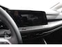 Volkswagen Golf 1.5 eTSI 150pk Automaat Style Sfeer verlichting Navigatie Climate control Camera Adaptive Cruise control Led Parkeer sensoren Lichtmetalen Velgen
