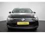 Volkswagen Golf 1.5 eTSI 150pk Automaat Style Sfeer verlichting Navigatie Climate control Camera Adaptive Cruise control Led Parkeer sensoren Lichtmetalen Velgen