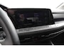 Volkswagen Golf 1.5 eTSI 150pk Automaat Style Sfeer verlichting Navigatie Climate control Camera Adaptive Cruise control Led Parkeer sensoren Lichtmetalen Velgen
