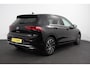 Volkswagen Golf 1.5 eTSI 150pk Automaat Style Sfeer verlichting Navigatie Climate control Camera Adaptive Cruise control Led Parkeer sensoren Lichtmetalen Velgen