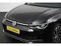 Volkswagen Golf 1.5 eTSI 150pk Automaat Style Sfeer verlichting Navigatie Climate control Camera Adaptive Cruise control Led Parkeer sensoren Lichtmetalen Velgen