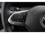 Volkswagen Golf 1.5 eTSI 150pk Automaat Style Sfeer verlichting Navigatie Climate control Camera Adaptive Cruise control Led Parkeer sensoren Lichtmetalen Velgen
