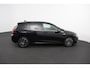 Volkswagen Golf 1.5 eTSI 150pk Automaat Style Sfeer verlichting Navigatie Climate control Camera Adaptive Cruise control Led Parkeer sensoren Lichtmetalen Velgen