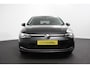 Volkswagen Golf 1.5 eTSI 150pk Automaat Style Sfeer verlichting Navigatie Climate control Camera Adaptive Cruise control Led Parkeer sensoren Lichtmetalen Velgen